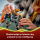 LEGO NINJAGO 71854 Mech specjalny Cole’a i Zane w smoczej zbroi - 1473537 - zdjęcie 10